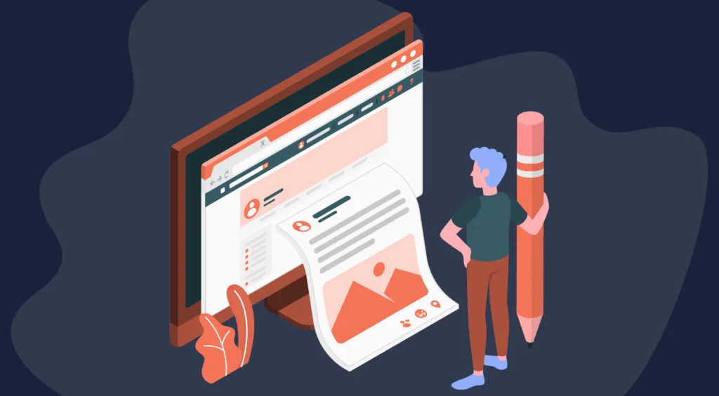 Content Silos - What Are They and How to Use Them Properly?