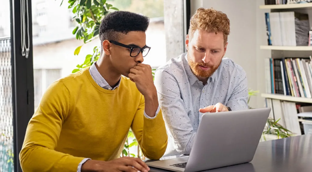 Common Mistakes in Using Content Silos on Websites or Blogs?