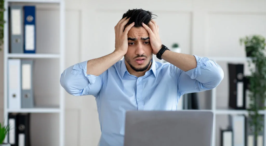 How Do You Know If Your Website’s Content Silo Structure Is Effective?