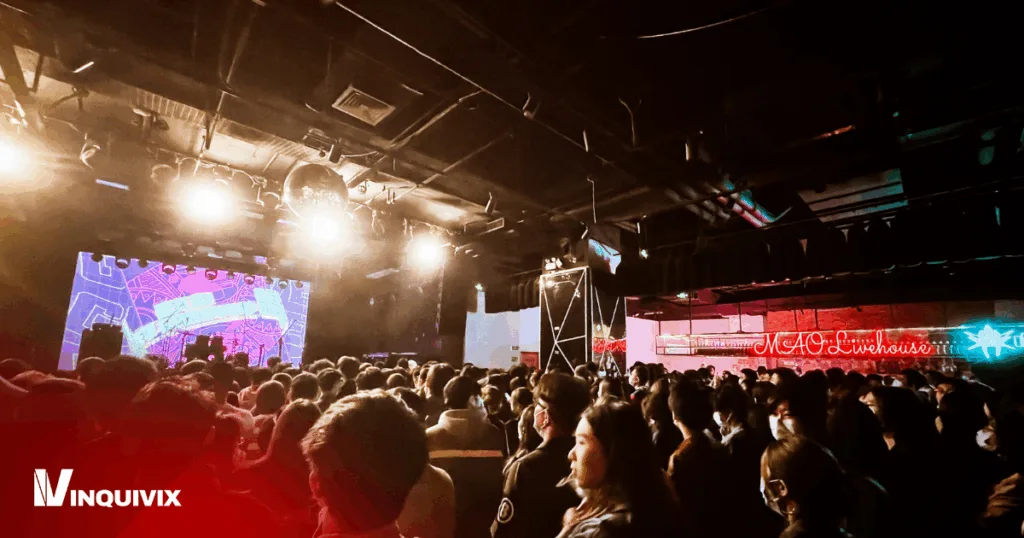 Benefits of Hosting Corporate Events in Korea