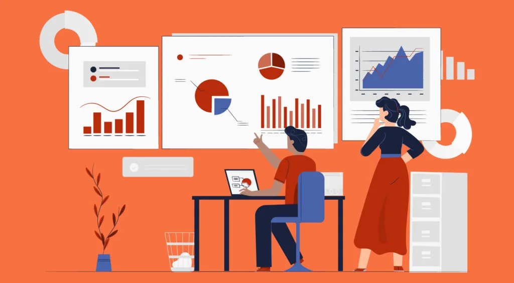 What-Would-Stop-Data-from-Showing-up-in-a-Custom-Report