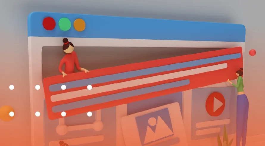 5 Key Benefits of Responsive Display Ads