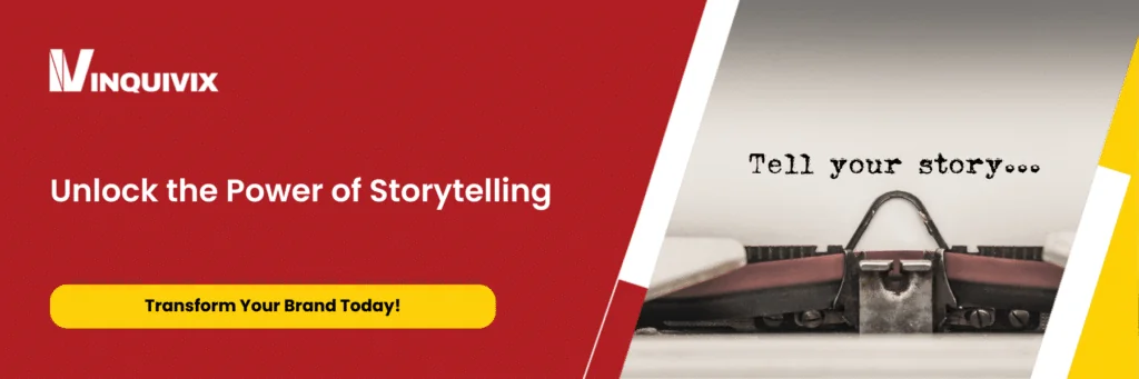 The Role of Emotional Storytelling in Korean Digital Advertising - Inquivix