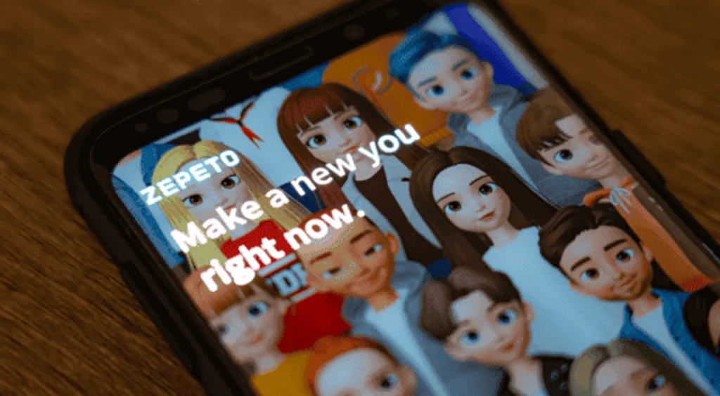 Emerging Platforms in Korea’s Social Media Scene