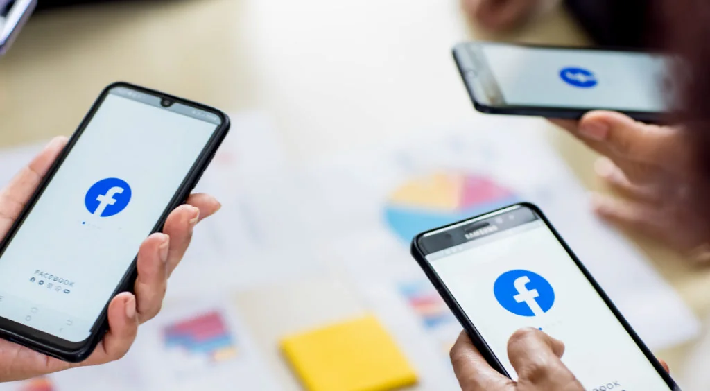 How to Market on Facebook in Indonesia?