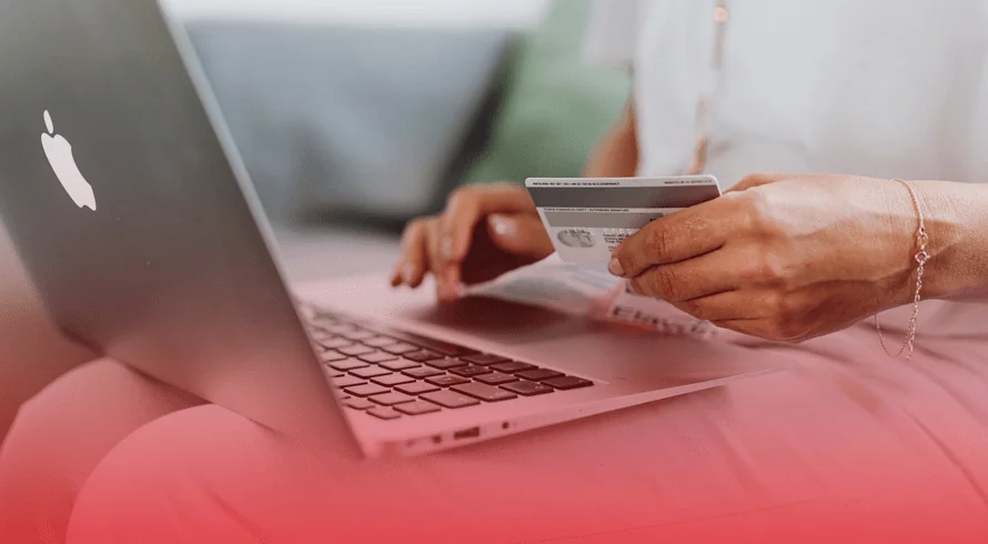 How to List for Free on Google Shopping Indonesia?
