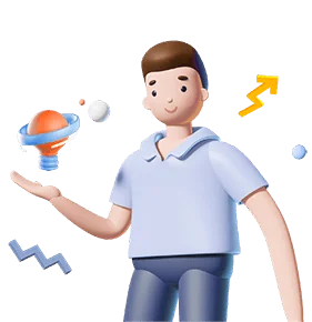 Create an Innovative Sales Engine