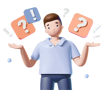 Reduce Guesswork When It Comes to Your Marketing