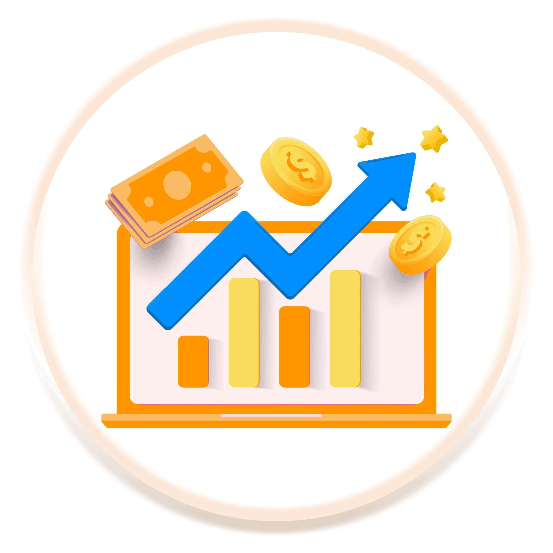More Bookings with a Better Website