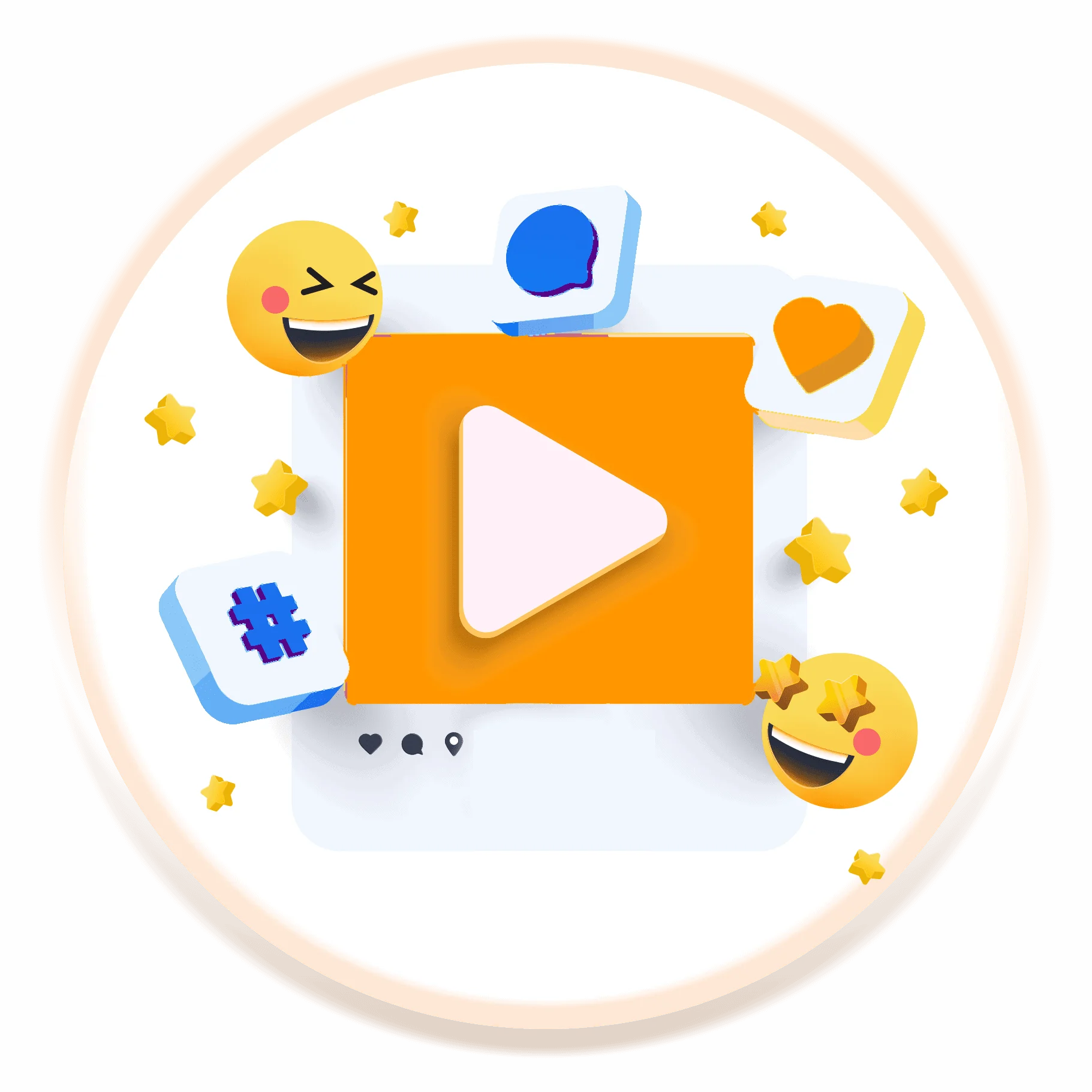 Tell Your Story with a Brand Video
