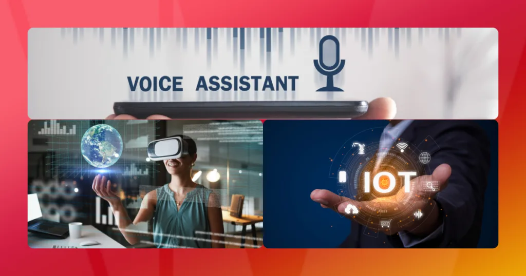 How AI is Changing the Digital Marketing Landscape in Korea - Future Trends in AI and Digital Marketing in Korea