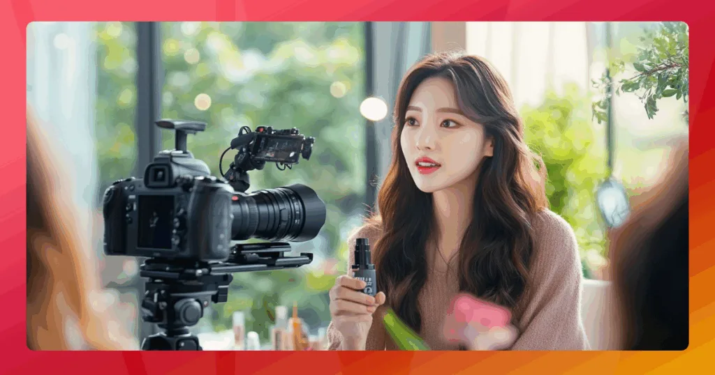 Naver Smart Store Product Launch Strategies