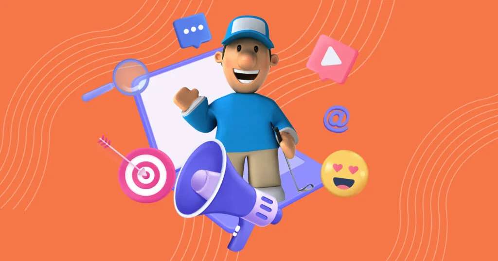 What Is Golf Resort Marketing | INQUIVIX