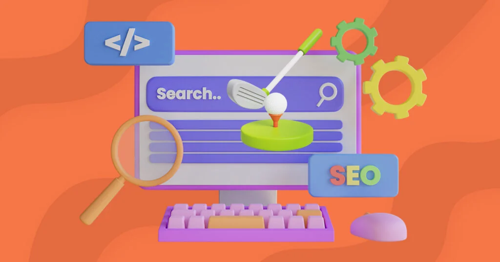 Prioritize SEO | INQUIVIX