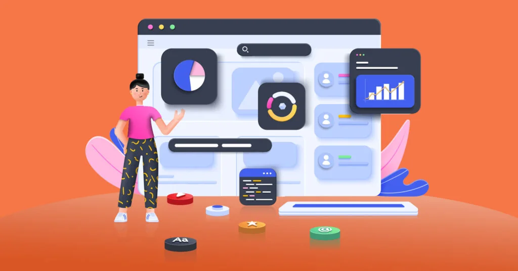 Create Engaging And Attractive Content For All Post Types | INQUIVIX