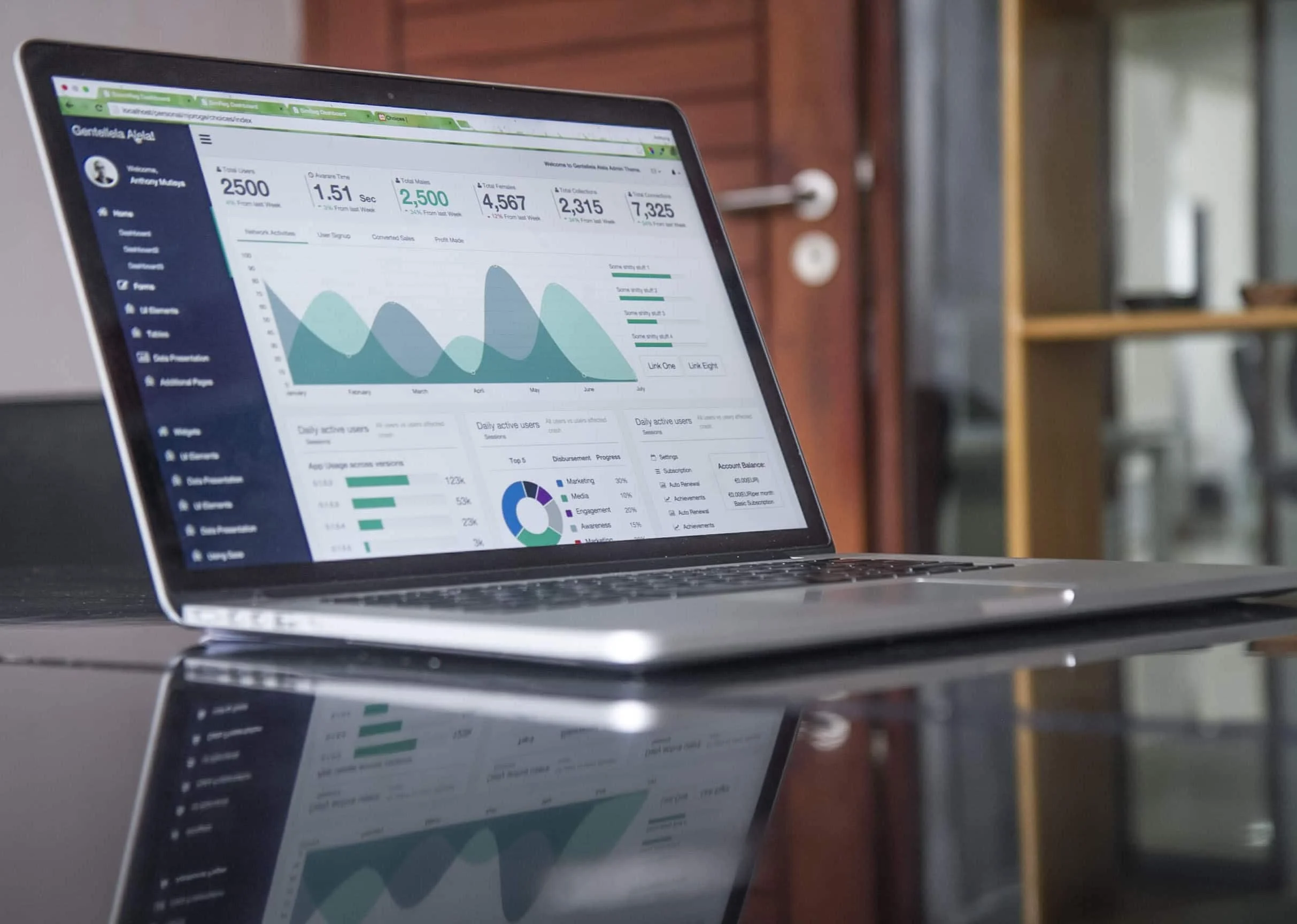 Inbound Marketing