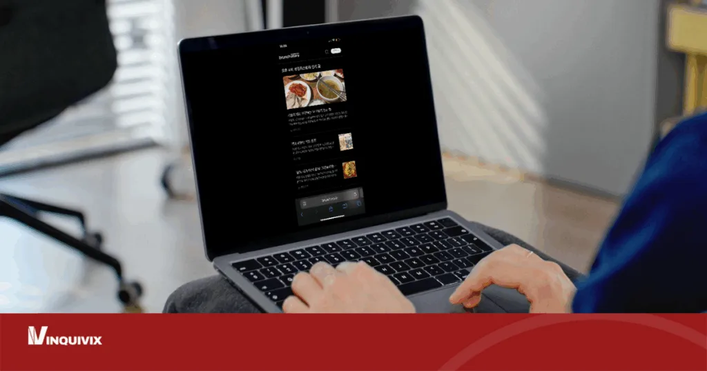 SEO & Strategy Tips for Kakao Brunch