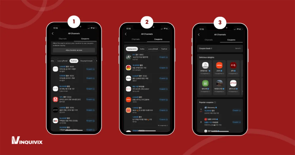 Strategies to Maximize Repeat Purchases