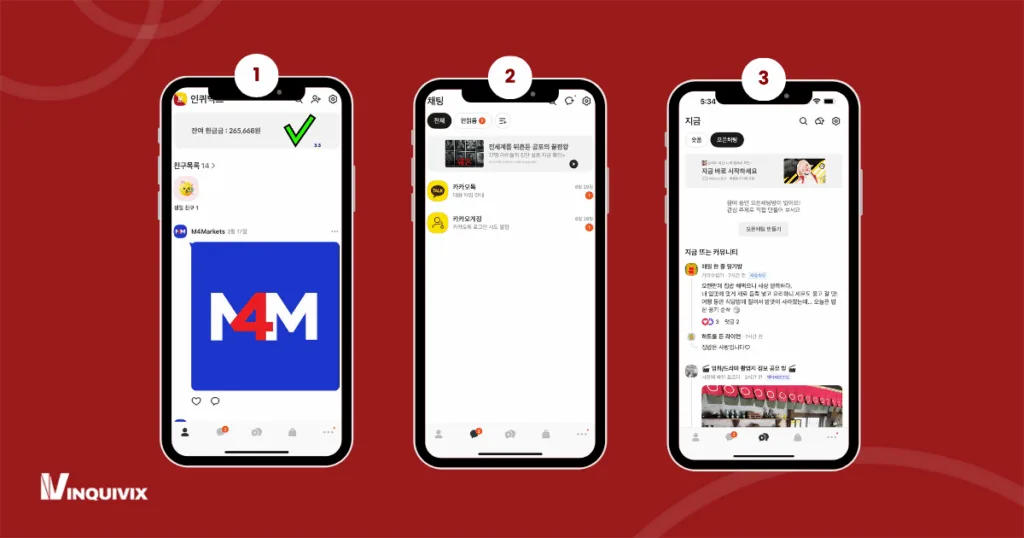 How to Set Up Kakao Display Ads