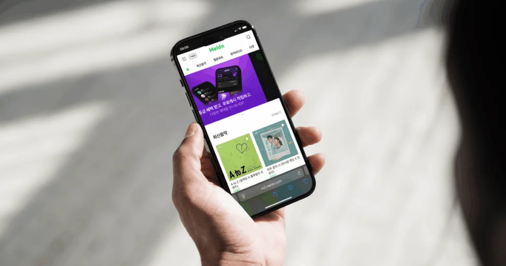 Challenges and Limitations of Kakao Melon