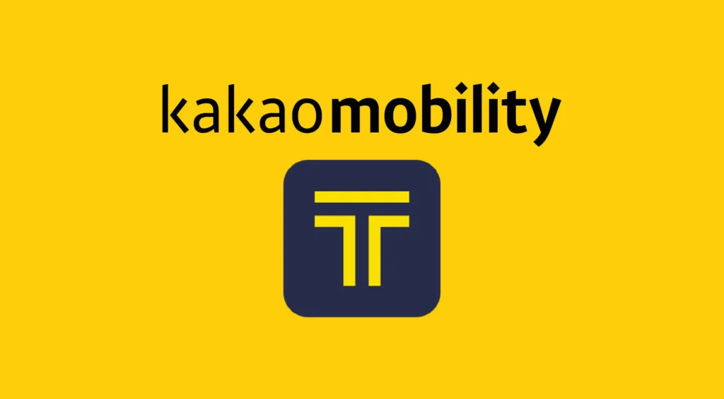 Kakao T - Kakaomobility | Inquivix