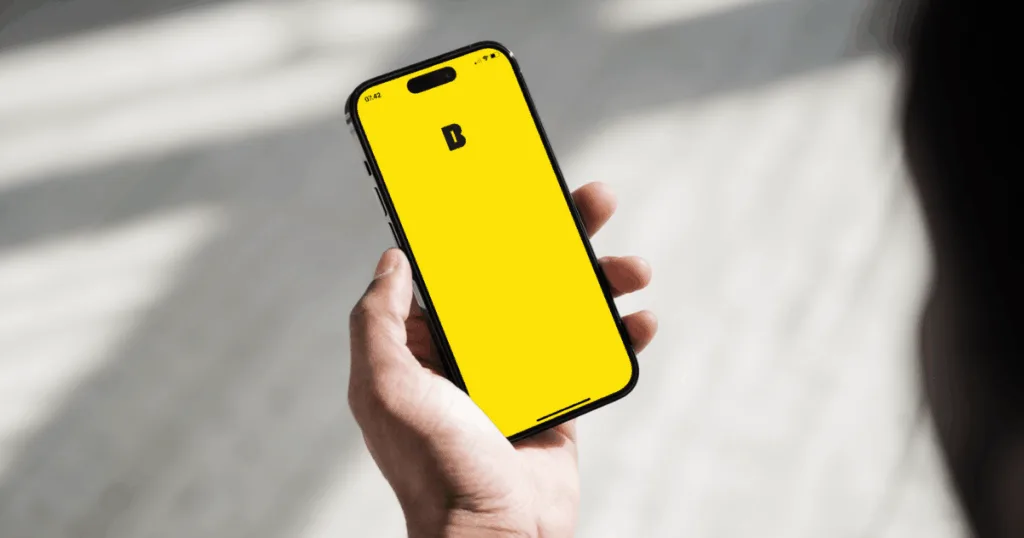 What Is KakaoBank?