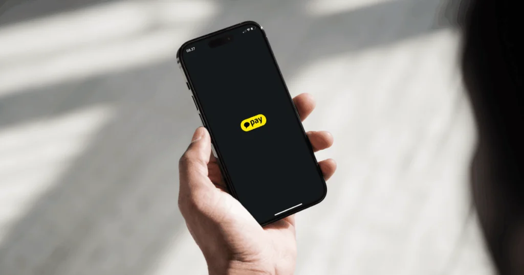 What Is a Digital Wallet?