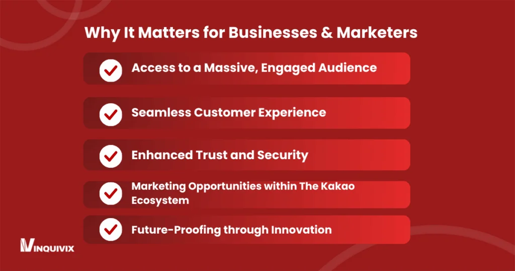 Why It Matters for Businesses & Marketers