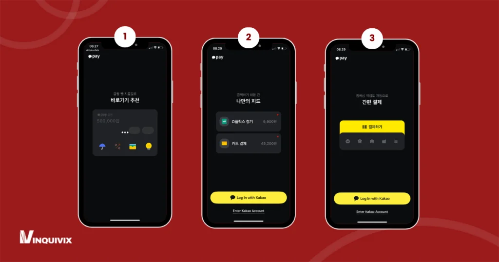 Future Look: What’s Next for KakaoTalk Wallet?