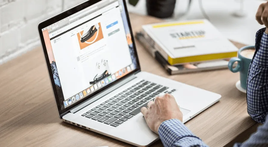 What Are the Key Concepts in Social Media?