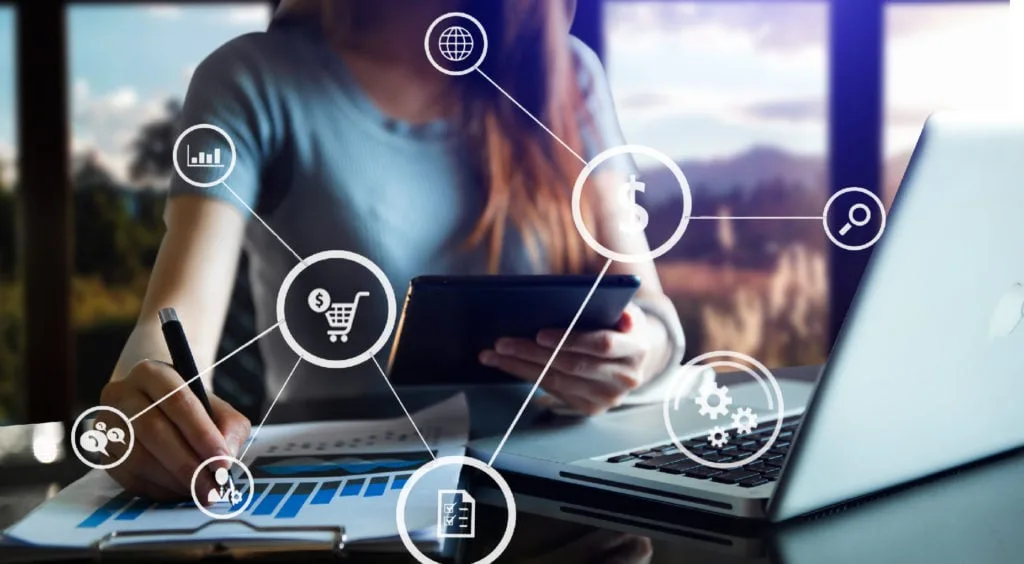 Marketing and Communication Basics