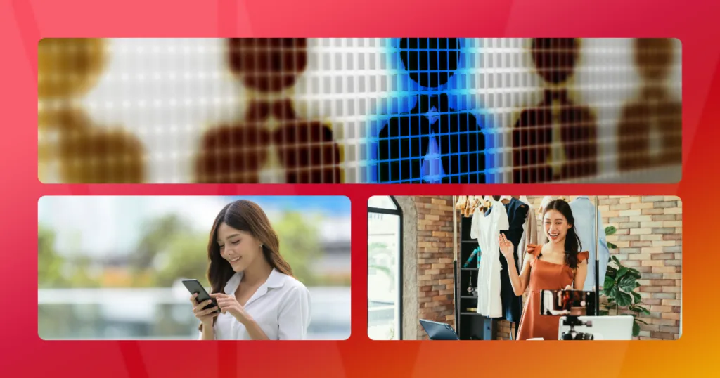 Consumer Behavior and Expectations