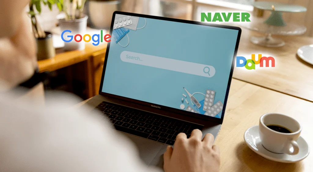 SEO (Search Engine Optimization)