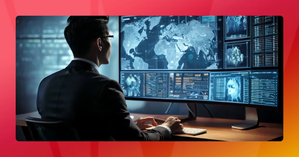 Understanding the Korean Digital Landscape
