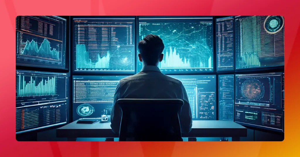 Ready to Level Up Your Korean PPC Game