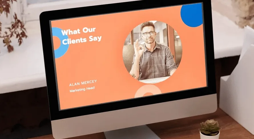 Landing Page Design - Everything You Need to Know
