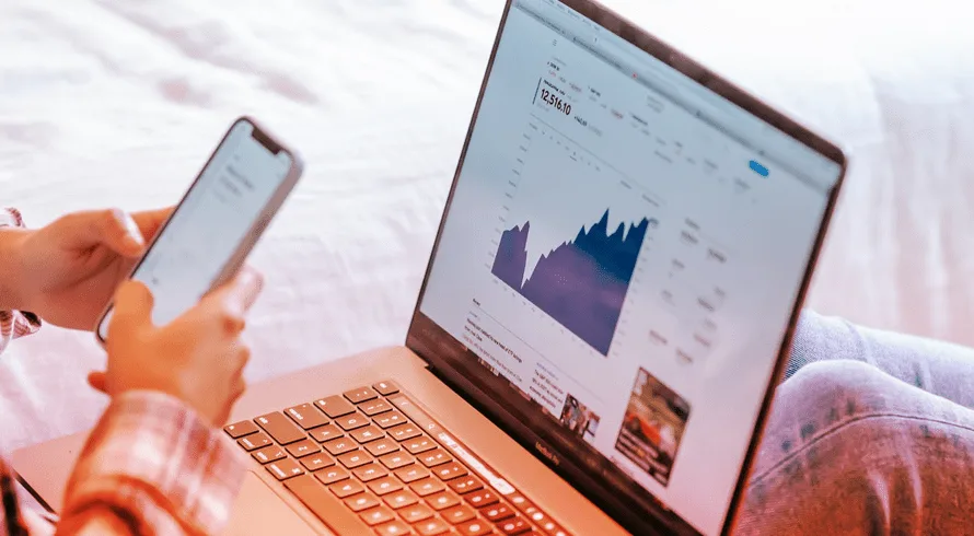 How to Optimize Landing Pages for Lead Generation