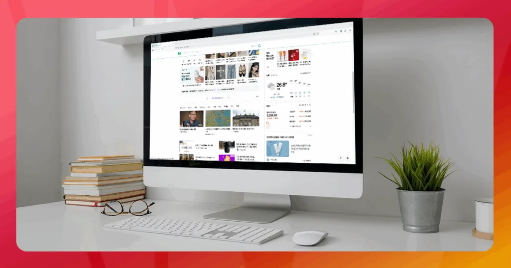 NAVER Ads Retargeting Strategies