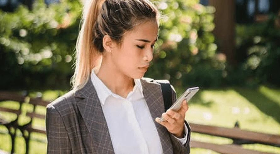 Have You Tried Using Line Messenger Yet?