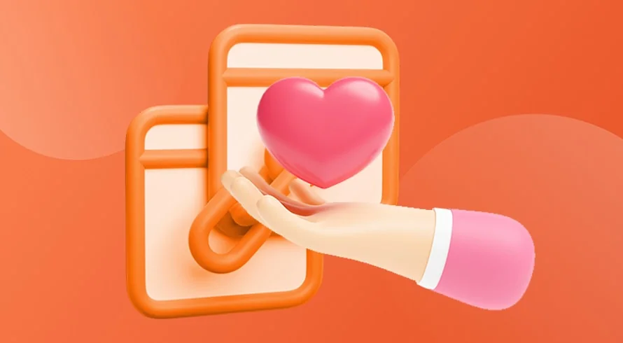 Why Is Link Building Important For Healthcare | INQUIVIX
