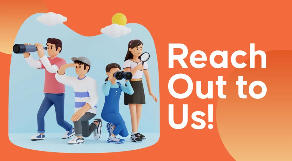 Reach Out To Us For An Effective Healthcare Link Strategy | INQUIVIX