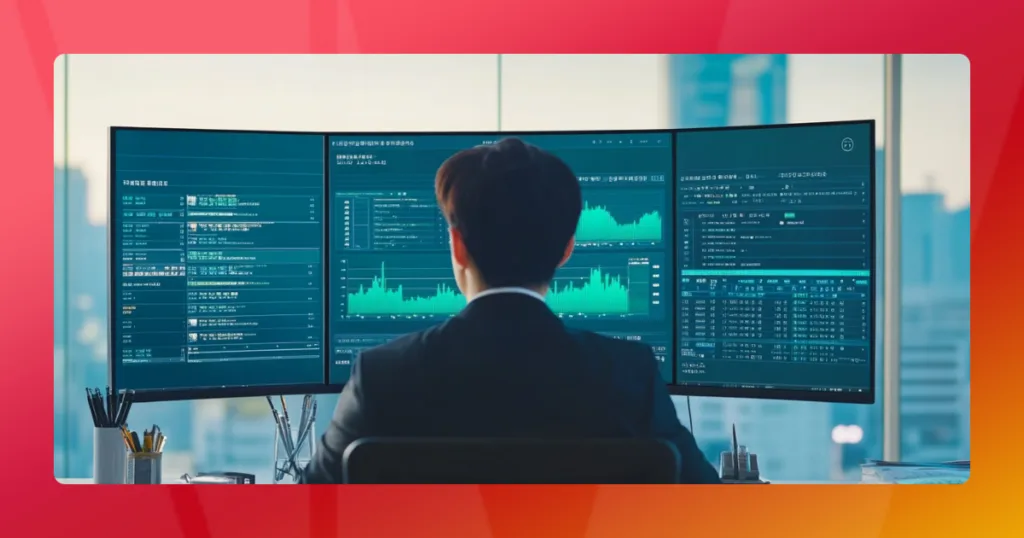 The Importance of Localized Content for the Korean Market - Inquivix