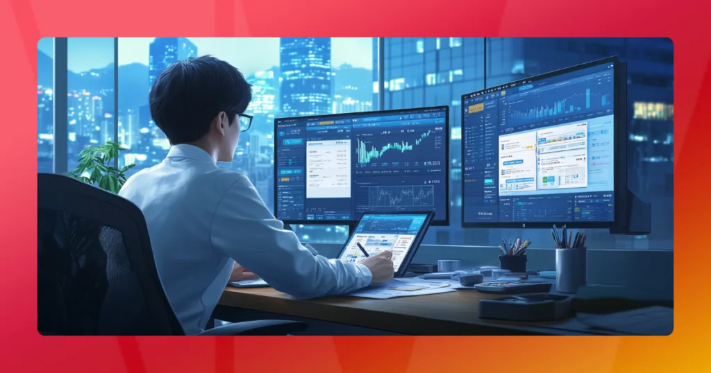 The Role of Localized Content in E-commerce and Financial Services - Inquivix
