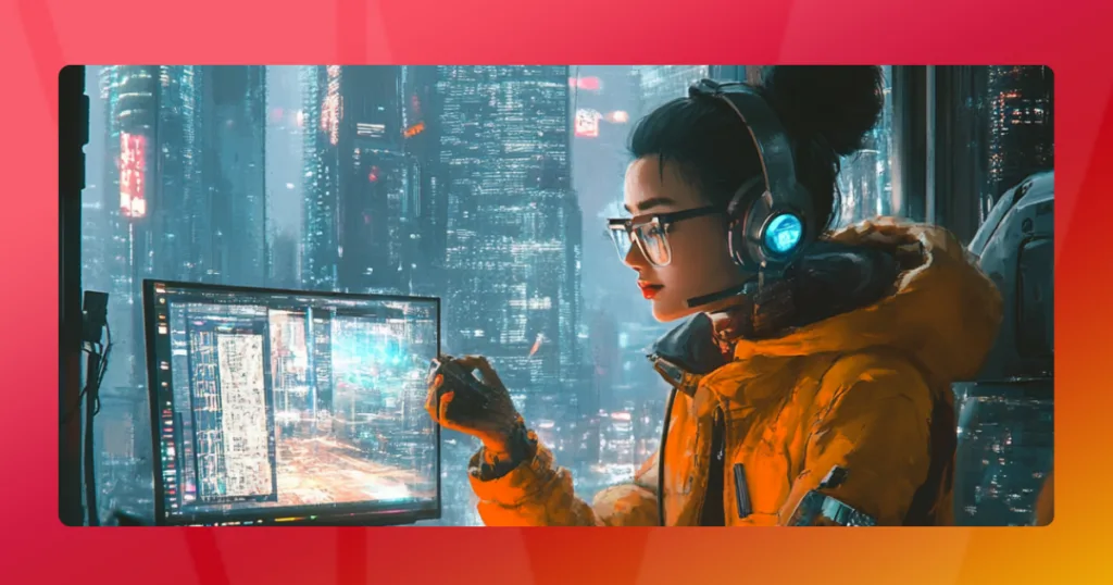 Market Entry Strategy in South Korea What Will Be Trend in 2025 - tech savvy