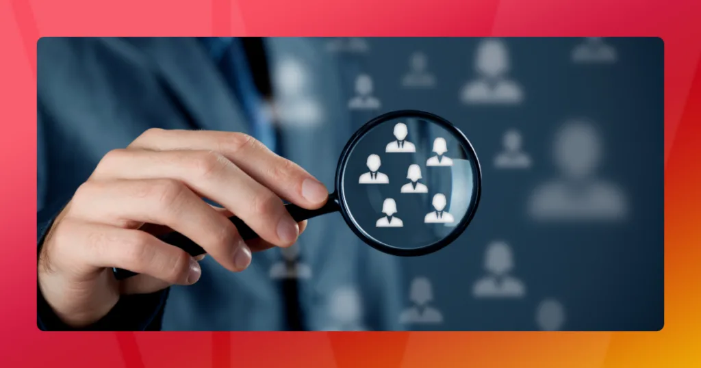 Market Entry Strategy in South Korea What Will Be Trend in 2025 - Personalization and Hyper-Targeting
