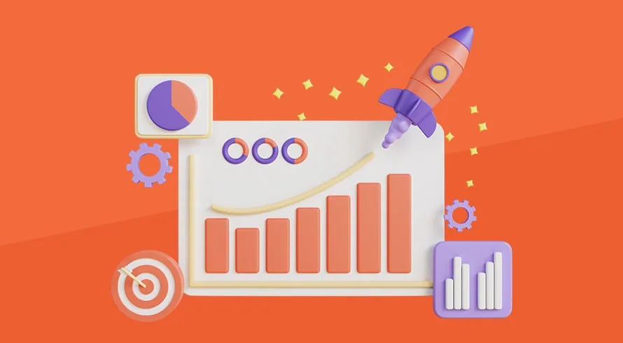 Evaluate Campaigns To Improve Your Marketing Results | INQUIVIX