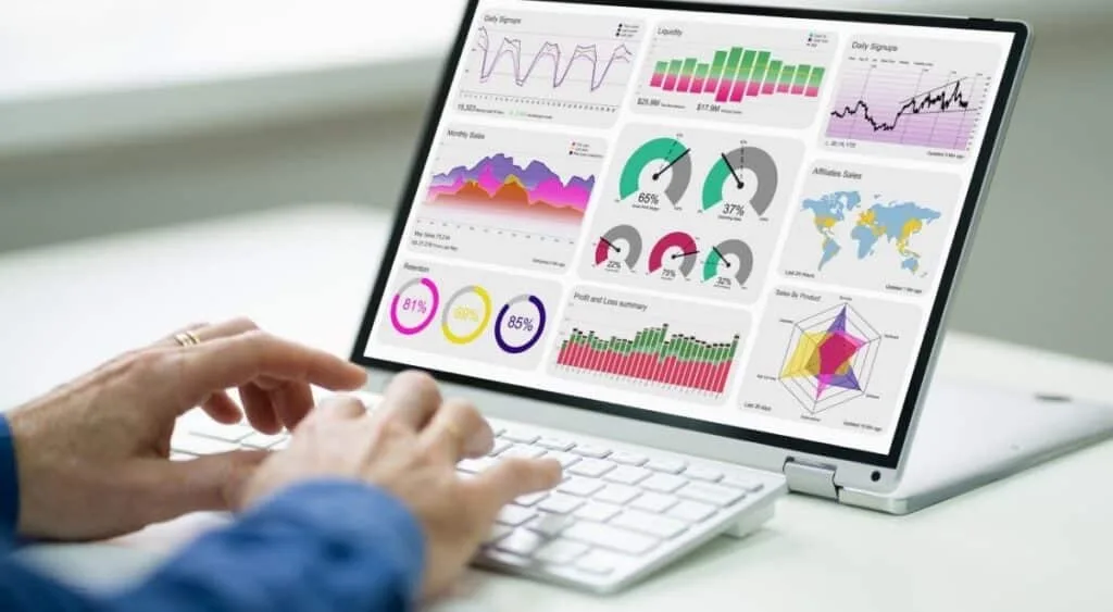 Marketing to Korean Consumers - data analytic