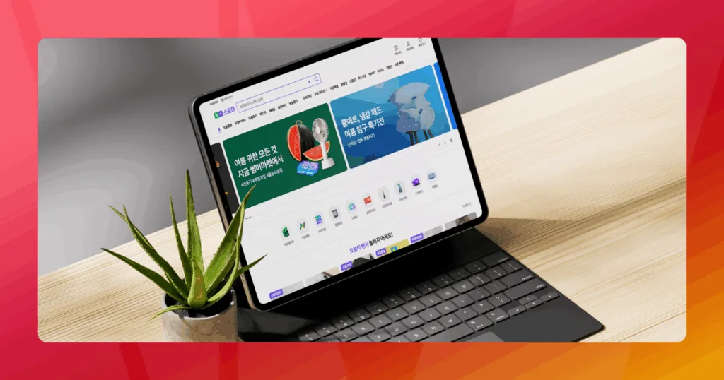 Using Naver for Business or Marketing