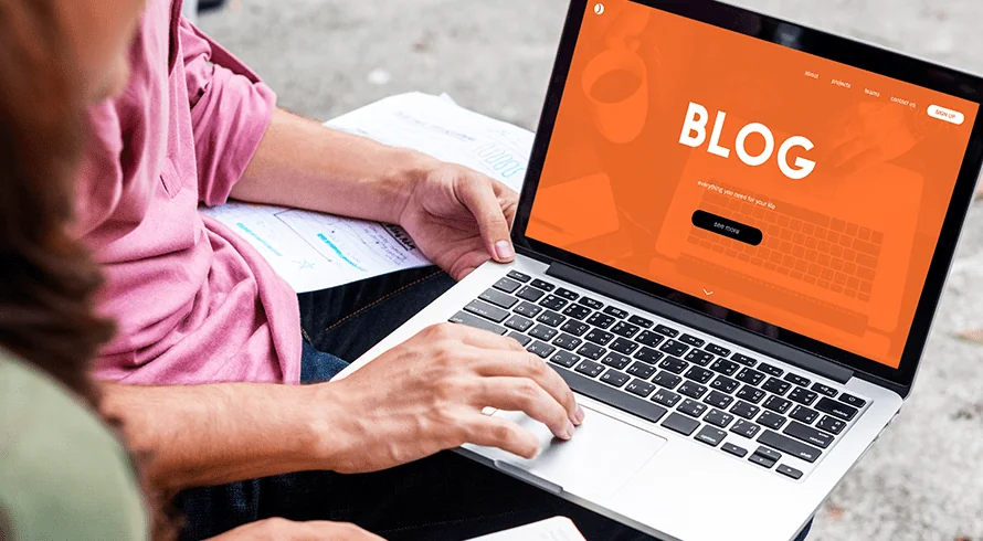How to Increase Naver Blog Traffic for Beginners?