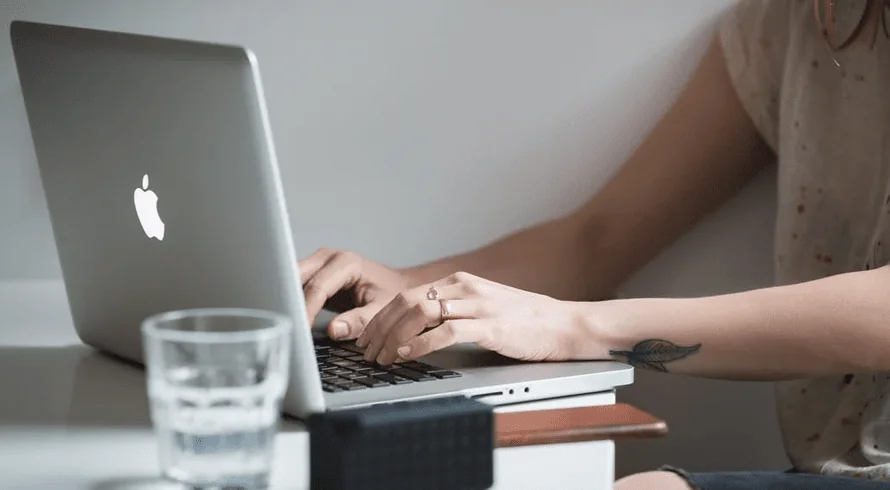 What Is Naver Blog?